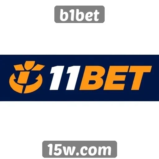 Ofertas e promoções atrativas no b1bet