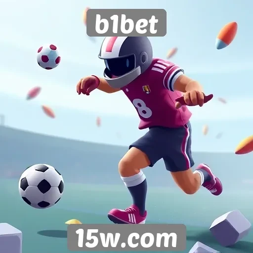 parcerias estratégicas do b1bet com desenvolvedores de jogos