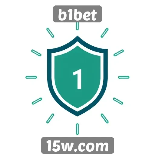 plataforma b1bet garante segurança nas transações