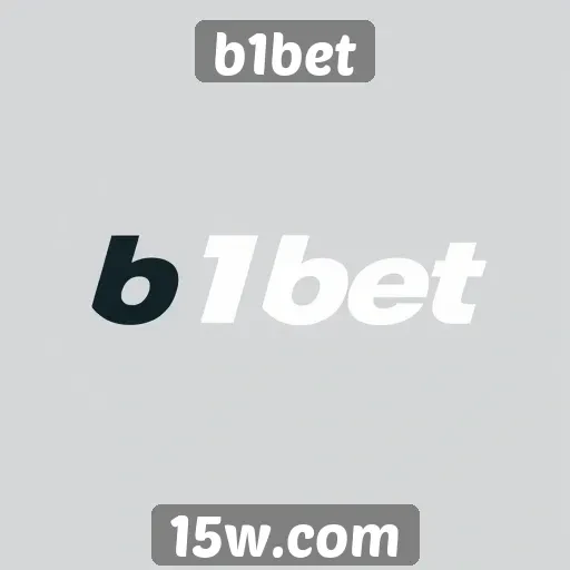 aumenta o número de avaliações positivas do b1bet