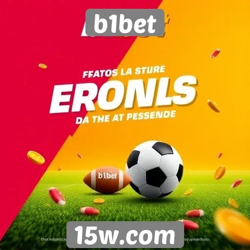 nova promoção atrai jogadores para b1bet