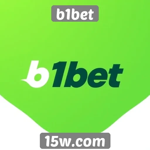 Novidades e recursos recentes do b1bet