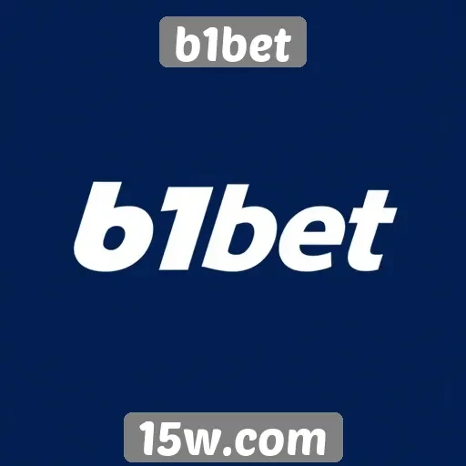Análise de funcionalidades do site b1bet