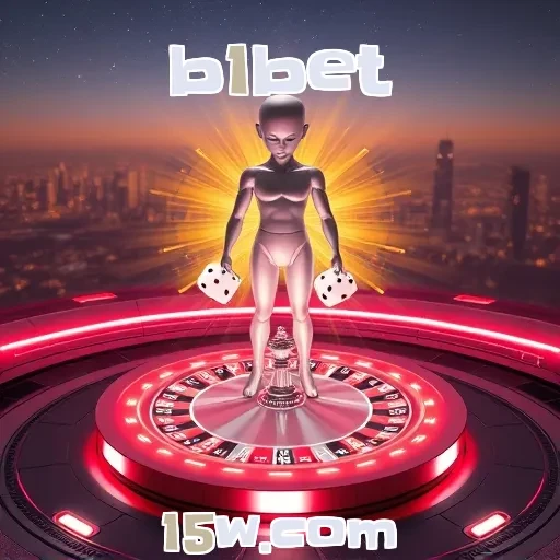 b1bet: Descubra o Mundo dos Jogos de Mesa e Suas Vantagens